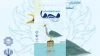 فراخوان دومین طنزواره استانی میرما منتشر شد 2