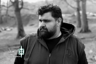 در گفت‌و‌گو با کارگردان نمایش جنگل مجازی مطرح شد

تیمور نور بخش: عصر امروز عصر ارتباطات است