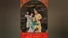 « سنبل الطبیب » در جویبار به روی صحنه می رود 2