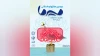 مهلت ارسال آثار به دومین طنزواره میرما تمدید شد 2