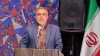 از فعالان هنر نمایش انقلاب در چالوس تقدیر شد 2