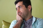 ید حسین ساداتی : حمایت از نمایش های کمدی یک برد فرهنگی است 2