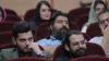 اختتامیه دومین طنزواره استانی  میرما