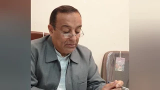 در گفت و گو با داور طنزواره استانی میرما مطرح شد

محمد جونیان: محمودآباد پتانسیل برگزاری فستیوال‌های بین المللی را دارد