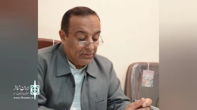 در گفت و گو با داور طنزواره استانی میرما مطرح شد

محمد جونیان: محمودآباد پتانسیل برگزاری فستیوال‌های بین المللی را دارد