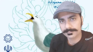 در گفت و‌گو با بازیگر و نویسنده برگزیده طنزواره میرما مطرح شد

پرهام رمضانی : زیرساخت‌های نمایشی باید تقویت شود