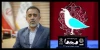 تقدیر مدیر کل مرکز هنرهای نمایشی کشور از برگزار کنندگان طنزواره میرما ومسابقه ملی نمایشنامه نویسی دوما 2
