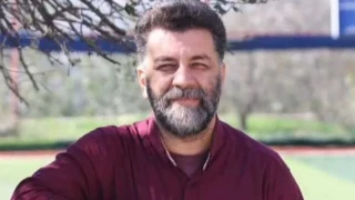 طی حکمی از سوی مدیر کل  فرهنگ و ارشاد اسلامی مازندران

هادی اصغری دبیر جشنواره تئاتر استان مازندران شد