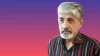 تمرکز زدایی و تقسیم امکانات باعث رشد تئاتر مازندران می‌شود 2