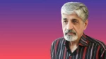 تمرکز زدایی و تقسیم امکانات باعث رشد تئاتر مازندران می‌شود 2