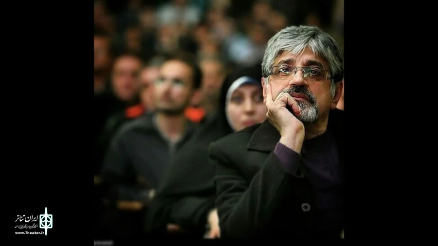 تمرکز زدایی و تقسیم امکانات باعث رشد تئاتر مازندران می‌شود 2