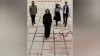 « اگر بمیری » در ساری به روی صحنه رفت 2