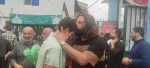 حراج در محمودآباد اجرا شد 4