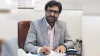 مسئول روابط عمومی و اطلاع رسانی جشنواره تئاتر استان مازندران منصوب شد 2