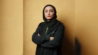 با حکمی از سوی دبیر سی و ششمین دوره

مسئول امور بانوان و مشاوره هنری جشنواره تئاتر استان مازندران منصوب شد