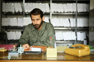 با حکمی از سوی دبیر سی و ششمین دوره

مسئول دفتر و امور اداری دبیرخانه سی و ششمین جشنواره تئاتر استان مازندران منصوب شد