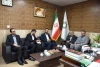 هنر نمایش سرمایه اصلی حوزه شهری می باشد 2