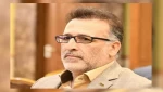 راهیابی ۱۵ اثر به مرحله نهایی جشنواره تئاتر استانی «سودای عشق» در مازندران
 2