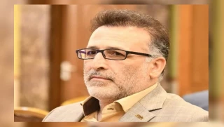 مسئول بسیج هنرمندان سپاه کربلا خبر داد؛

راهیابی ۱۵ اثر به مرحله نهایی جشنواره تئاتر استانی «سودای عشق» در مازندران