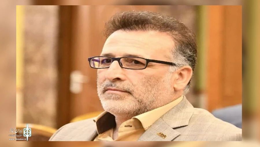 راهیابی ۱۵ اثر به مرحله نهایی جشنواره تئاتر استانی «سودای عشق» در مازندران
 2