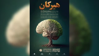 در هفدهمین جشنواره تئاتر خیابانی مریوان

هیرکان مازندران در مریوان