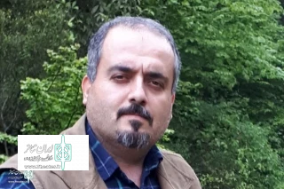 به بهانه اجرای نمایش کپیدگی در تنکابن  به نویسندگی و کارگردانی نیلوفر ضرغامیان

حماقت ، کپیده ، درد ، ضجه