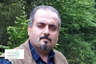 به بهانه اجرای نمایش کپیدگی در تنکابن  به نویسندگی و کارگردانی نیلوفر ضرغامیان

حماقت ، کپیده ، درد ، ضجه