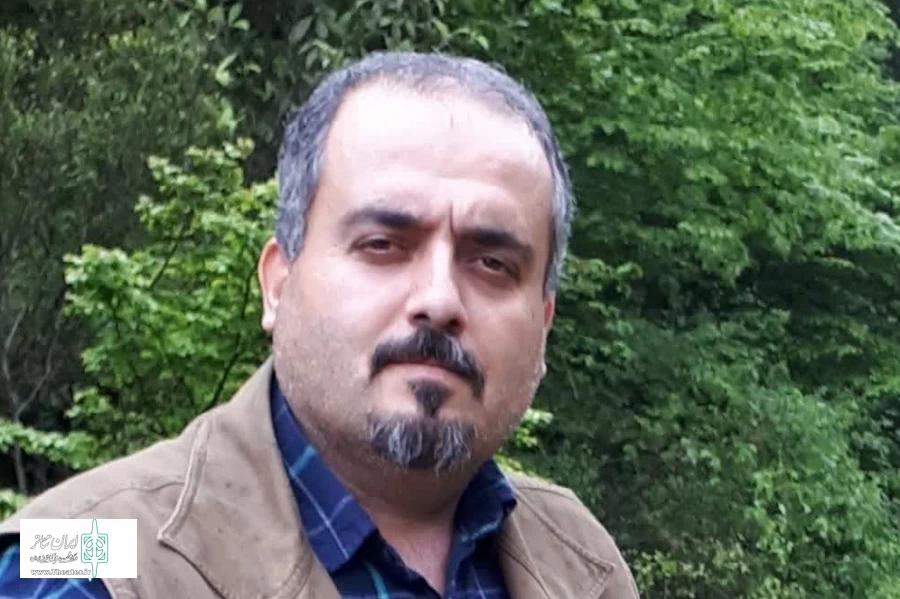 حماقت ، کپیده ، درد ، ضجه 2