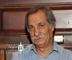 ورکشاپ سیاوش طهمورث همزمان با جشنواره تئاتر در مازندران 2