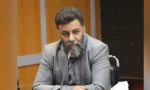 آغاز مرحله بازبینی سی و ششمین جشنواره تئاتر استان مازندران از ۲۵ مهرماه 2