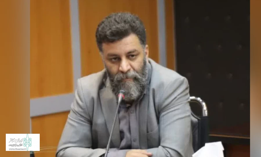 آغاز مرحله بازبینی سی و ششمین جشنواره تئاتر استان مازندران از ۲۵ مهرماه 2