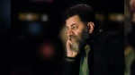 بازبینی ۱۱ نمایش در دو روز پایانی 2