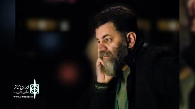 دبیر جشنواره تئاتر مازندران عنوان داشت

بازبینی ۱۱ نمایش در دو روز پایانی