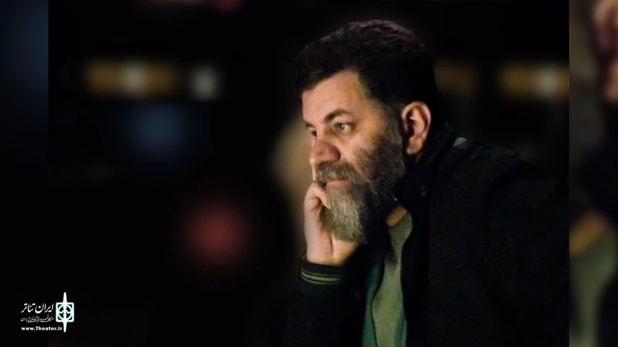 بازبینی ۱۱ نمایش در دو روز پایانی 2