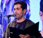 دبیر و مدیر اجرایی سومین جشنواره تئاتر بچه‌های مسجد مازندران منصوب شدند.  2