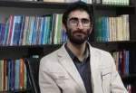 دبیر و مدیر اجرایی سومین جشنواره تئاتر بچه‌های مسجد مازندران منصوب شدند.  3