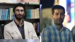 دبیر و مدیر اجرایی سومین جشنواره تئاتر بچه‌های مسجد مازندران منصوب شدند. 2