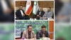 هنر اولویت نیست! 2