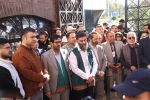 گزارش تصویری افتتاحیه سی و ششمین جشنواره تئاتر مازندران در ساری