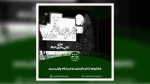 جشنواره تئاتر مازندران به ایستگاه پایانی رسید 2
