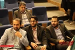 گزارش تصویری اختتامیه سی‌ و ششمین جشنواره تئاتر استان مازندران
