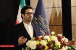 گزارش تصویری اختتامیه سی‌ و ششمین جشنواره تئاتر استان مازندران