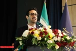 گزارش تصویری اختتامیه سی‌ و ششمین جشنواره تئاتر استان مازندران