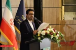 گزارش تصویری اختتامیه سی‌ و ششمین جشنواره تئاتر استان مازندران