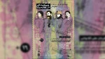 جمجمه ای در کانه‌مارا در بابل به روی صحنه رفت 2