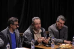 گمگشتگی درد انسان معاصر است 3