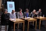 گمگشتگی درد انسان معاصر است 4