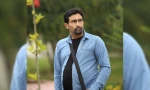 جای خالی هنر نمایش در زندگی روز مره  2