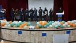 پرونده نخستین جشنواره طنز «چلچلی» در آمل بسته شد 2