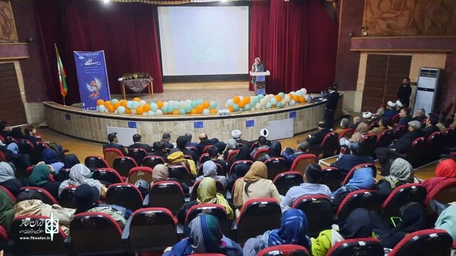 پرونده نخستین جشنواره طنز «چلچلی» در آمل بسته شد 3